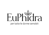 Logo Euphidra